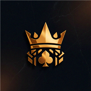 Golden Crown